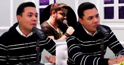 Imagem do post