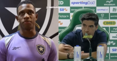 Imagem do post