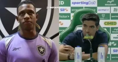 Imagem do post