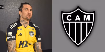 Imagem do post