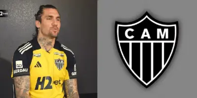 Imagem do post de destaque