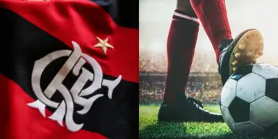 Imagem do post