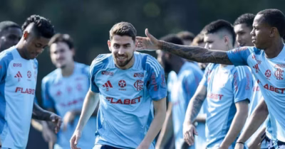 Imagem do post de destaque