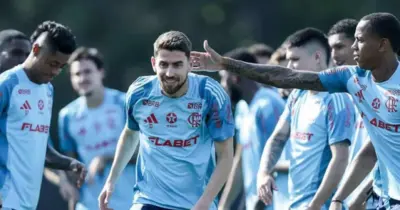 Imagem do post de destaque