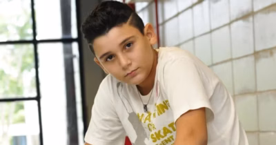 Imagem do post de destaque