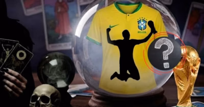 Imagem do post