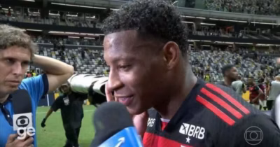 Imagem do post