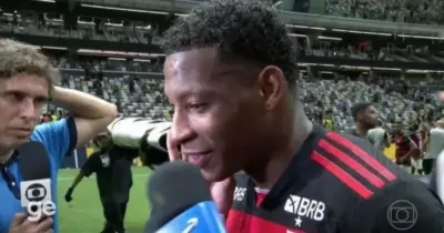 Imagem do post de destaque