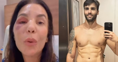 Imagem do post de destaque