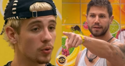Imagem do post