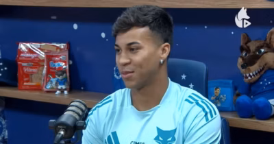 Imagem do post