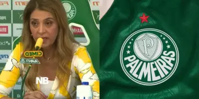 Imagem do post