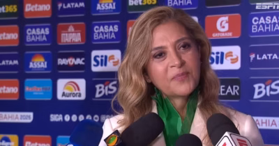 Imagem do post