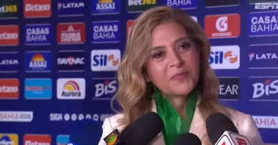 Imagem do post