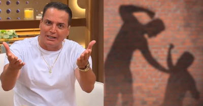 Imagem do post