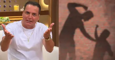 Imagem do post