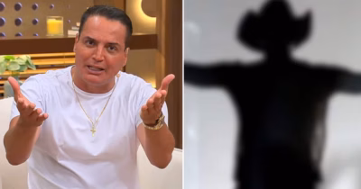 Imagem do post