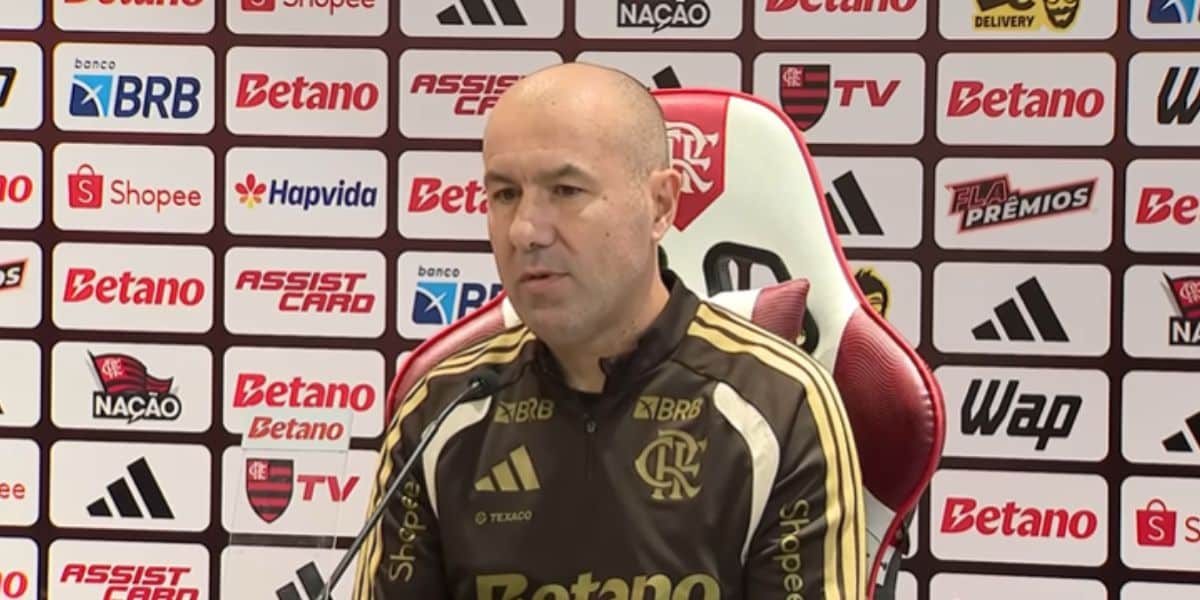 Mal chegou e já está de mudança: Leonardo Jardim tem reviravolta no ...