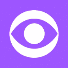 logo-tvfoco
