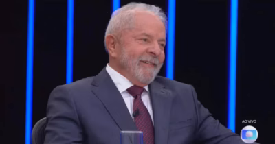 Imagem do post