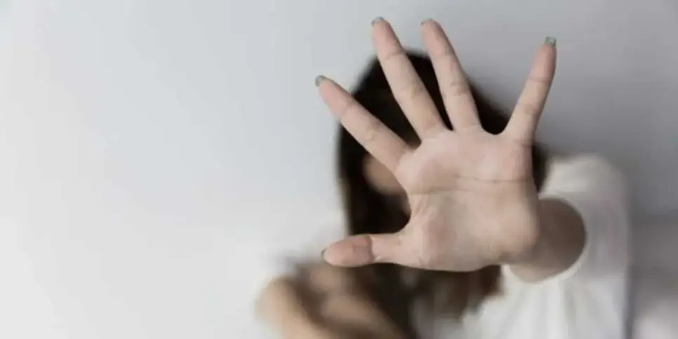 Servidoras públicas com medida protetiva terão suas informações preservadas (Reprodução: Divulgação) Servidoras públicas com medida protetiva terão suas informações preservadas (Reprodução: Divulgação)