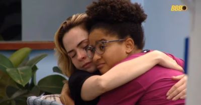 Imagem do post de destaque