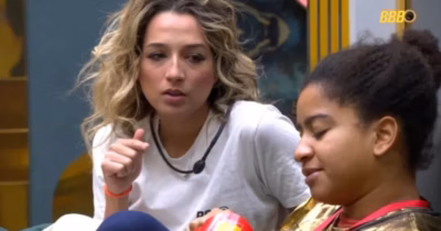 Imagem do post