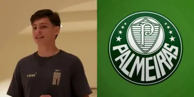 Imagem do post