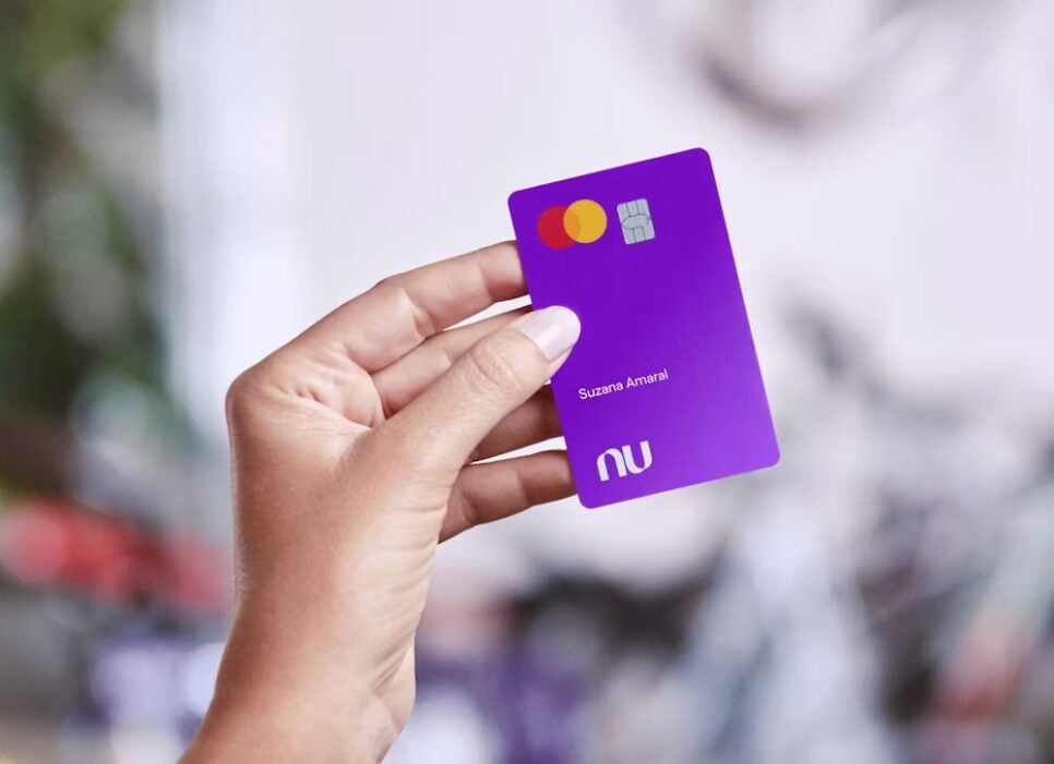 Nubank 2026: 5 passos simples em 2026 destravam limite nas alturas