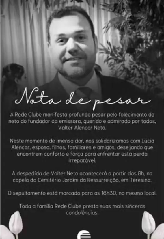 Blog post image Blog post image