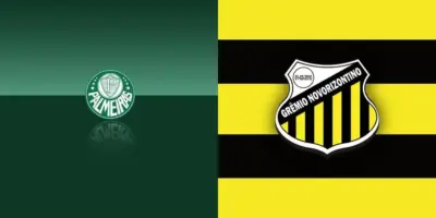Imagem do post