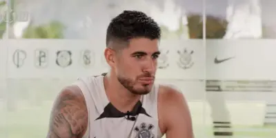 Imagem do post