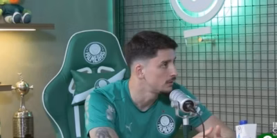 Imagem do post de destaque