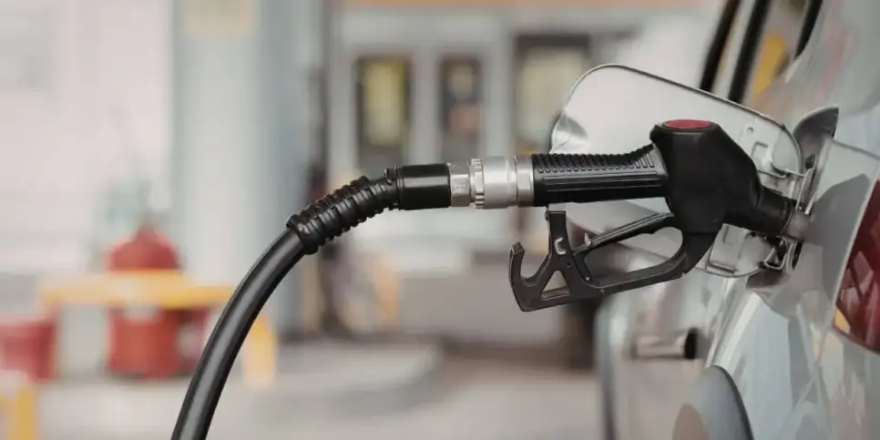 Posto de combustível precisa deixar claro a precificação (Reprodução: Canva) Posto de combustível precisa deixar claro a precificação (Reprodução: Canva)