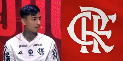 Imagem do post