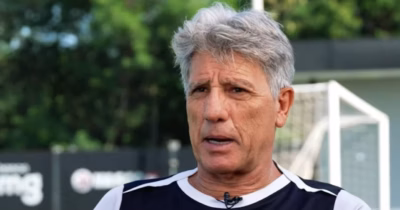 Imagem do post