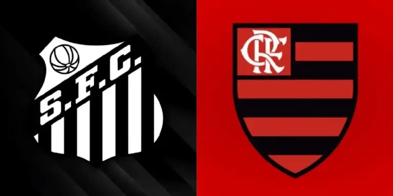 Cartada do Flamengo obriga Cuca a ficar sem atacante no Santos Cartada do Flamengo obriga Cuca a ficar sem atacante no Santos
