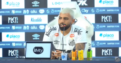Imagem do post