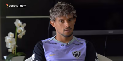 Imagem do post