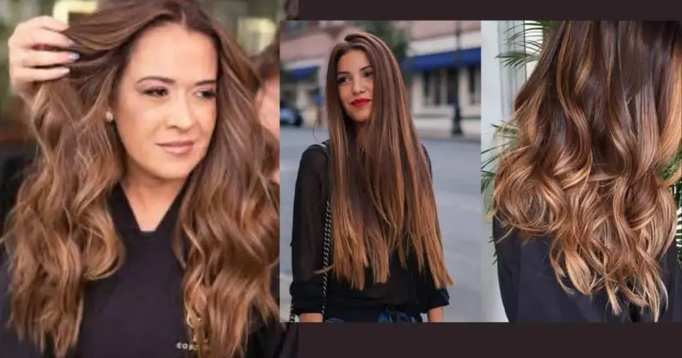 Soft Bronze (Foto Reprodução/Montagem/Lennita/TV Foco/Instagram/Pik Me)