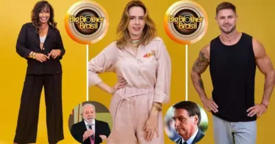 Imagem do post de destaque