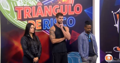 Imagem do post de destaque