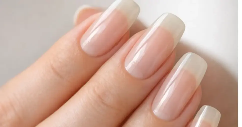 Unhas (Foto: Reprodução/Internet) Unhas (Foto: Reprodução/Internet)