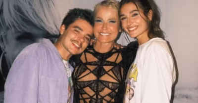 Imagem do post