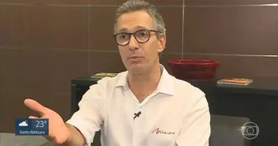 Imagem do post de destaque