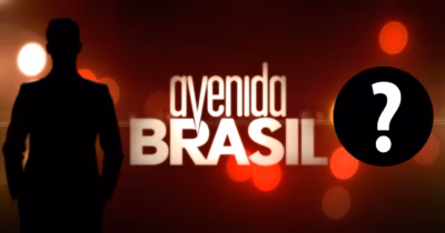 Imagem do post