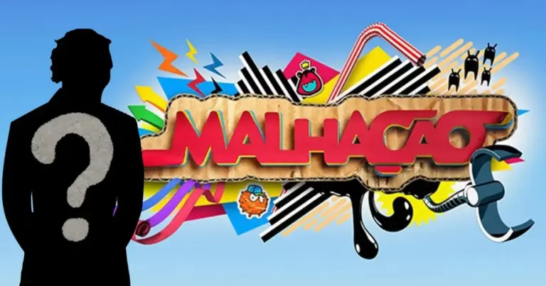 Lembra dele? Protagonista de Malhação vendeu frango assado para sobreviver e está irreconhecível Lembra dele? Protagonista de Malhação vendeu frango assado para sobreviver e está irreconhecível