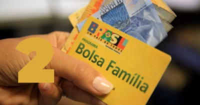 Imagem card com fundo