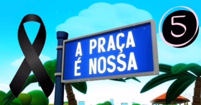 Imagem do post