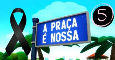 Imagem card com fundo